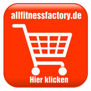 allfitnessfactory WebShop