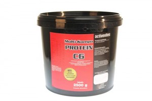 Protein 90 JETZT kaufen