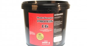 Protein-90-C6-weiss JETZ