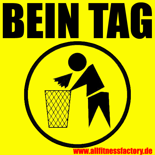 Bein Tag