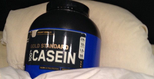 Casein-Good_night-protein NEU