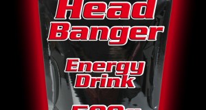 Headbanger-Energy-Beutel-500g WOW