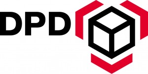 DPD Hotline