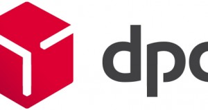 DPD Tracking
