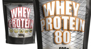 Whey Protein 80 kaufen